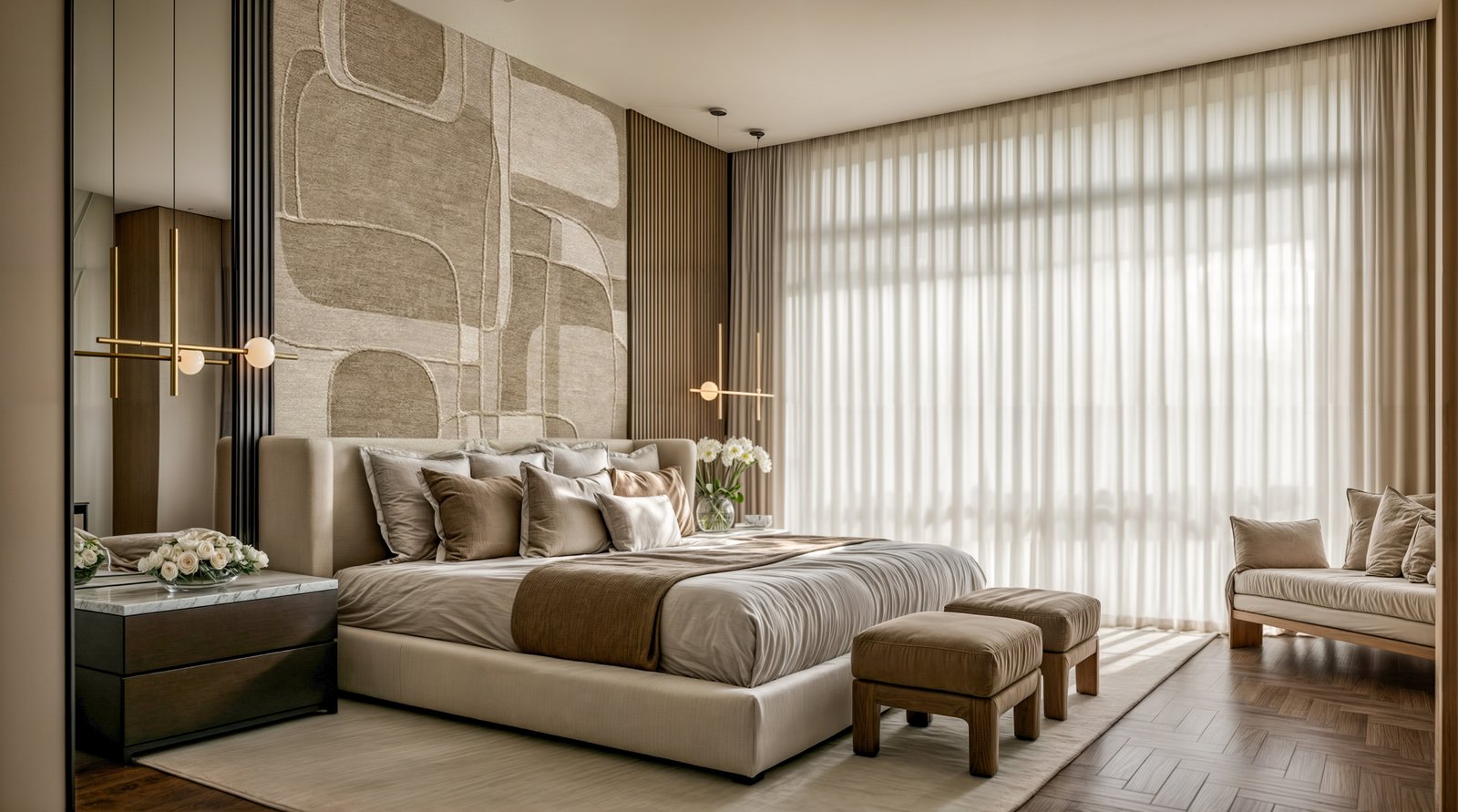 Embassy Citadel Banner